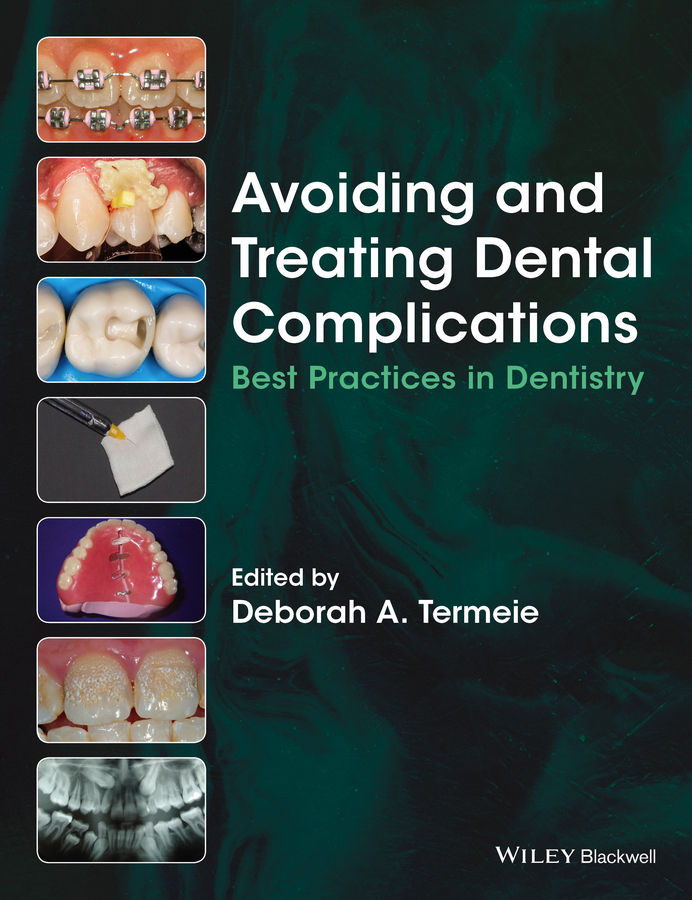 Best Practices In Dentistry