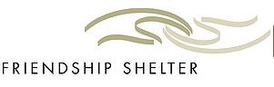 friend ship shelter